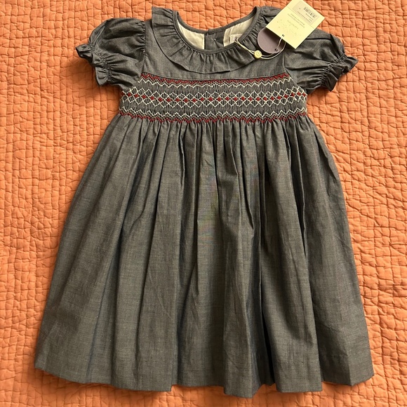 Rachel Riley dress - Picture 1 of 7